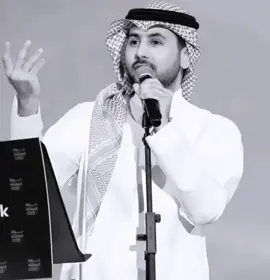 ‏شكرا يابسمه عمر ما اجمل غرامك ‎#فؤاد_عبدالواحد  ‎#محتار_انا  ‎@Foudabdulwahed #فن 