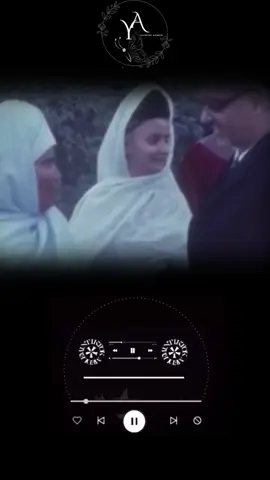 #الهول_الحساني #شويرات_البيظان #شويرات #موريتانيا #موسيقى #شعب_الصيني_ماله_حل😂😂 #موريتانيا🇲🇷 