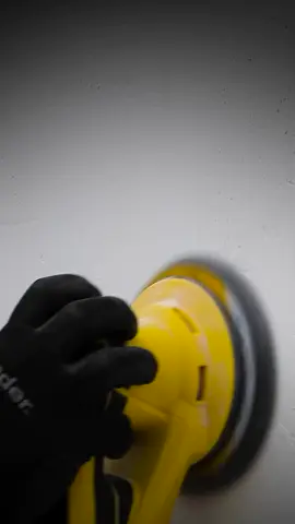 Mais uma dica Vonder 👍