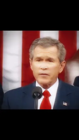 George W. Bush Edit || #georgebush #georgebushjr #georgewbush #republican 