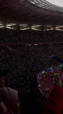 #گراج_حويدر #اكسبلورexplore #الشعب_الصيني_ماله_حل😂😂 #برشلونه_عشق_لا_ينتهي💞🔱🏅 #مالي_خلق_احط_هاشتاقات🧢 #البصرة #ملعب_جذع_النخلة #ملعب_البصره_الدولي #گراج_حويدر😂 #كراج_حويدر #كراج_حويدر_ابو_جمرة💜 #CapCut 