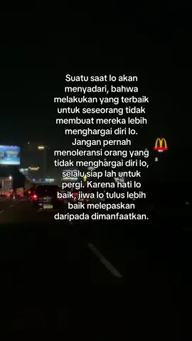 Noted 🫵🏻🫵🏻#xyzbca #story #fyp #katakata 