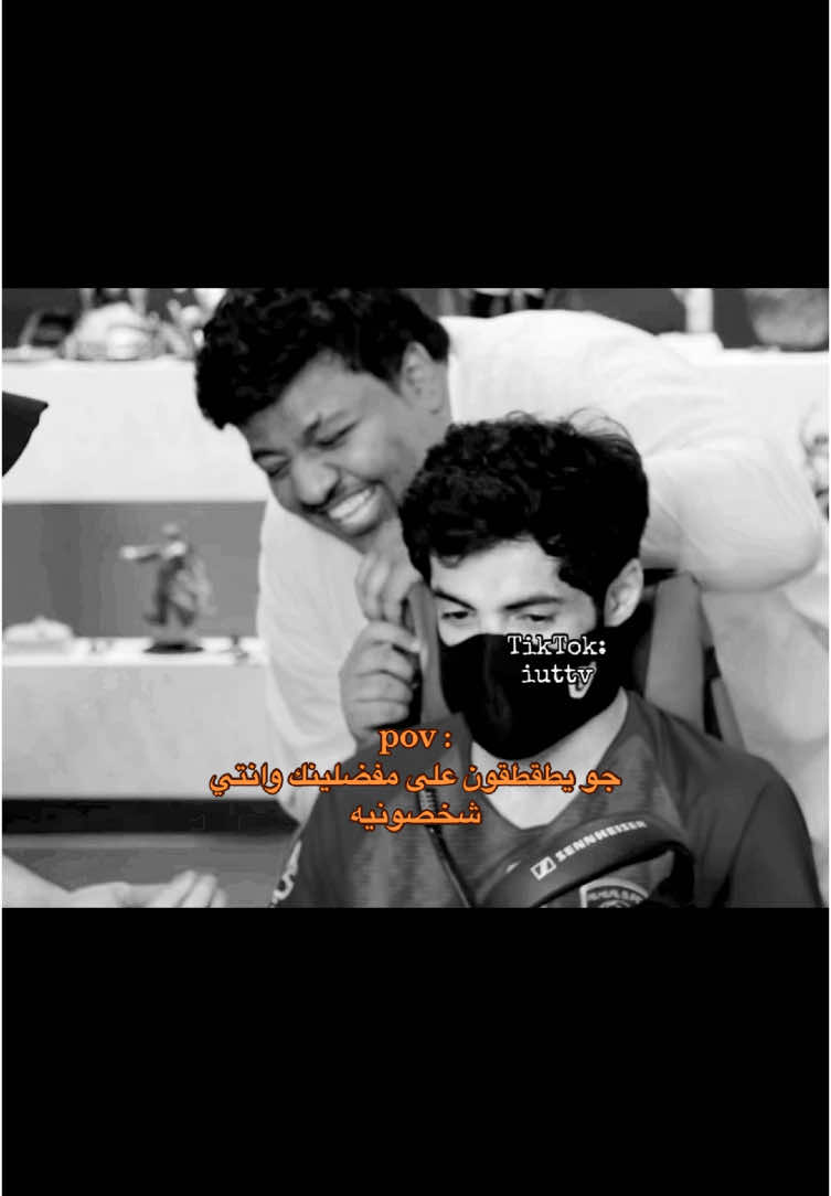 الصرخه😭😭 #اكسبلورexplore #foryoupage #fyp #mrfifa #powr #powresports #edit #مستر_فيفا #مسترفيفا #شياطين_مستر_فيفا #تصميم #ادت #بندريتا #banderitax #رياكشن #pov #friends #سعد_السماري #باور #ادت #fypシ゚viral #part2  @SXB | iuttv 