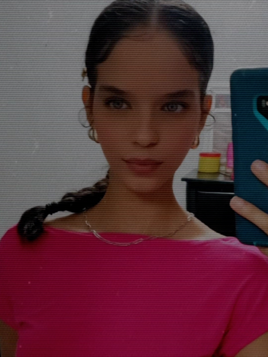 ayyyyyy ayyyyy #parati #fypシ゚viral #foryouu #fyp #fypppp 