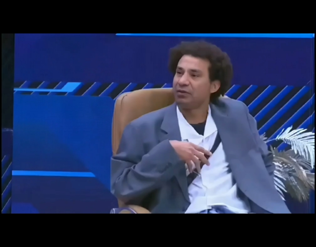 #سيمبوله #عبد_الفتاح_المكسيكي #اوس_اوس #علي_ربيع #تياترو_مصر #مسرح_مصر 