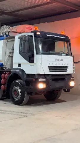 #فراشه #440 #ذكر_الله_واجب😍🕊 #اذكروا_الله #مشاءالله #مصراته_ليبيا🇱🇾🇱🇾 #ابوليفه_للإستراد_الشاحنات #ابوليفه #معرض_ابوليفه #يربح_من_يصلي_عن_النبي🤍✋🏻 #ليبيا_طرابلس_مصر_تونس_المغرب_الخليج #عقرب #عقربان 