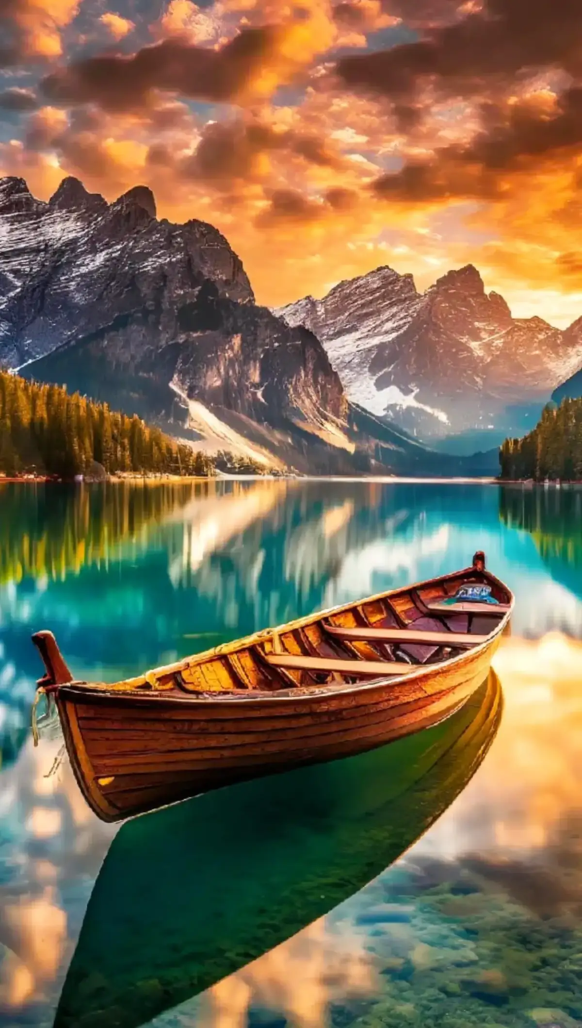 #مرحبابكم_جميع_🤚 