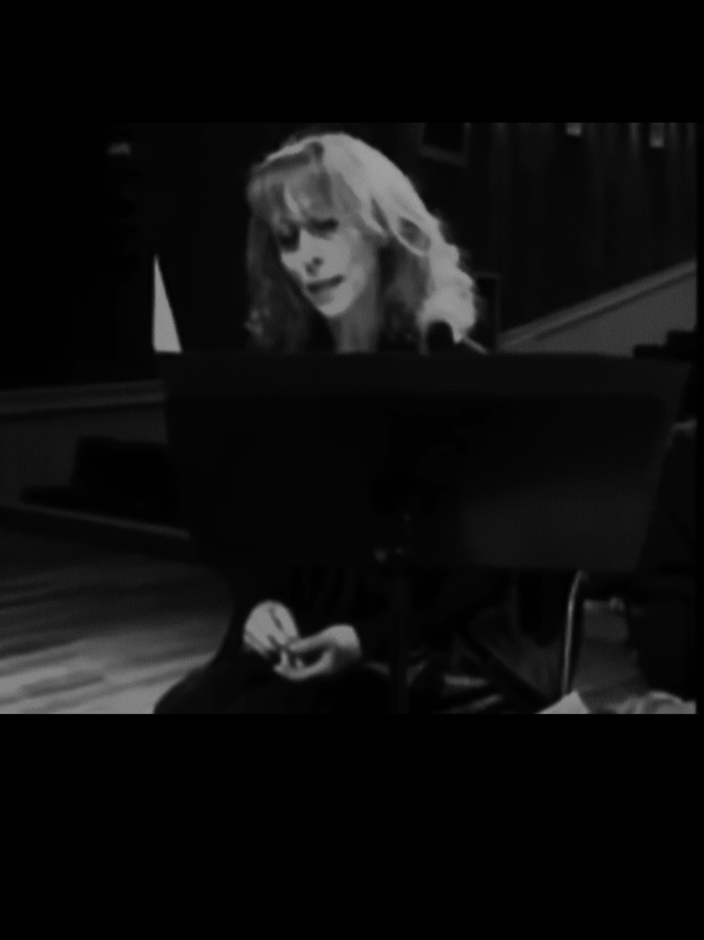 بتمرق عليي كتير وبتخصني #فيروز #فيروزيات #الزمن_الجميل #قديم 