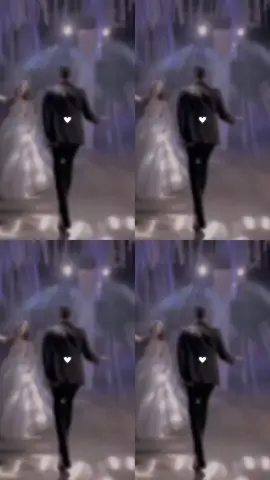 اذا صرتي جنههه الامي😂🌚. @تـَوئہم ࢪﯠحيہ محمِډ 🤴🏻🧿♥️.  #قل_اعوذ_برب_الفلق🧿🤍 #حبيبي🤍💍#مشاهير_تيك_توك #pourtoi  #fypppppppppppppppppppppp #اللهم_صلي_على_نبينا_محمد #حياتي 