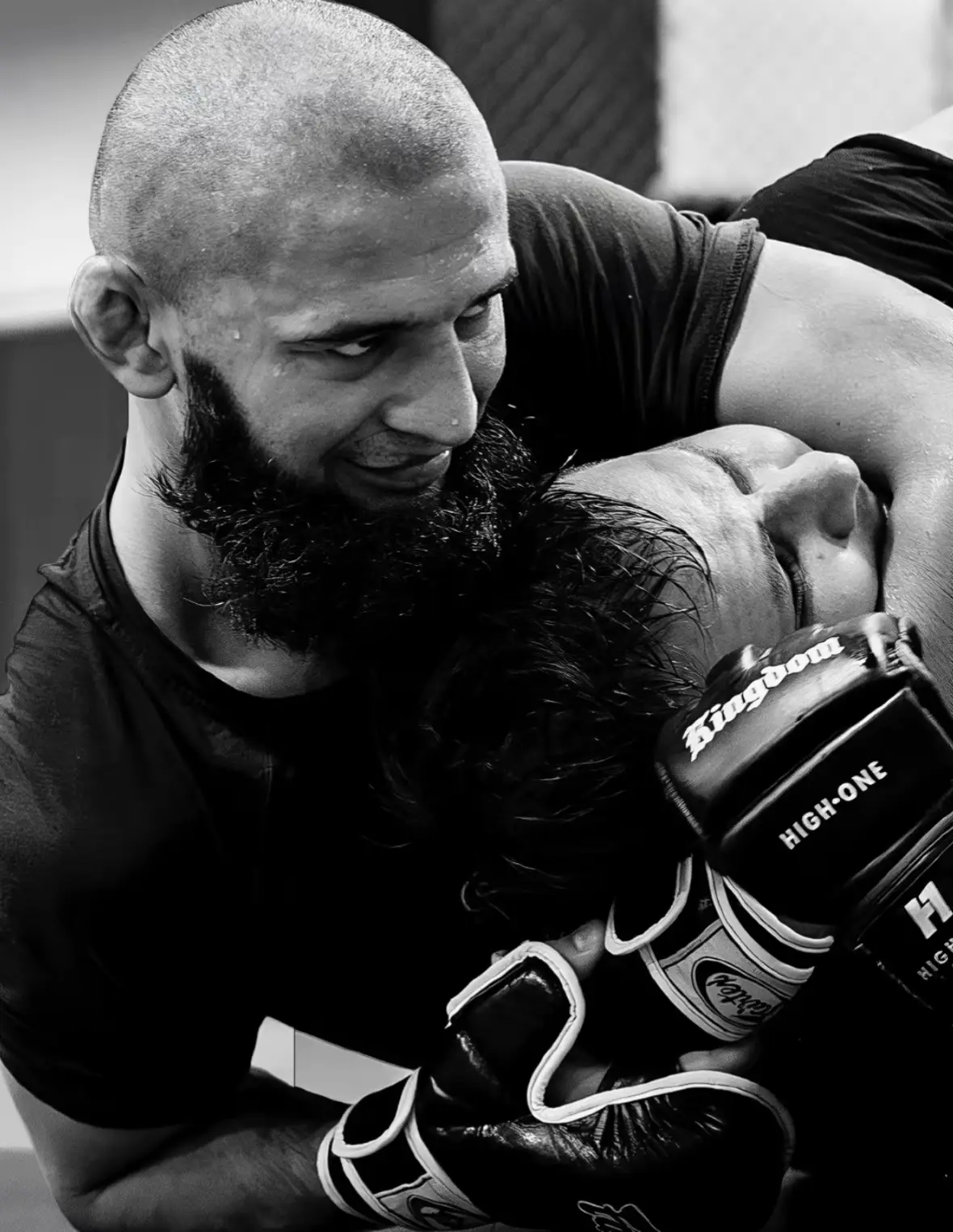 #khamzatchimaev #borz 