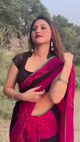 #trending #fypage #fyp #explore #tiktokerバトル #sareelove 