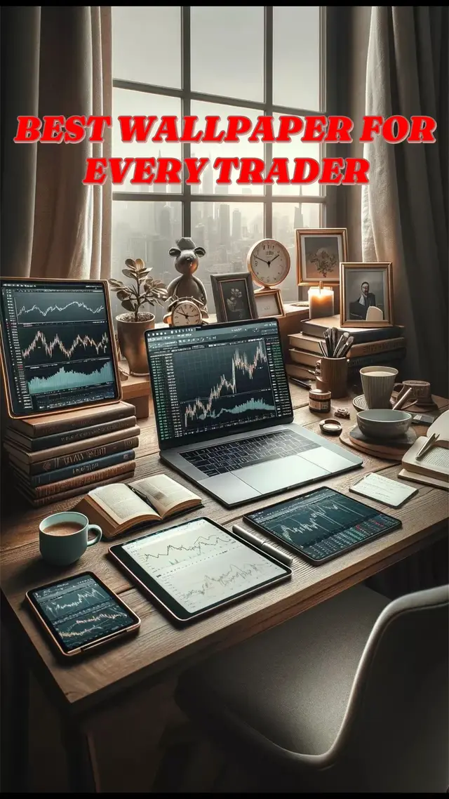 #foryou #foryoupage #forex #crypto #trader #cute #fyp #fy #viral #tiktoknigeria #bitcoin #profit #forextradingsignals #forextrading #capcut #Lifestyle #motivation #luxury #gains #market #fypsg #foryou #goviral #viral #trending #views #followers #investing #stocks #smc #ict #liquidity #money #success #mindset #masculinity #mentality #grind #discipline #smart #hardwork #consistency#wallpaper #hd 