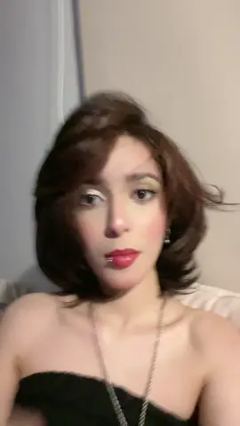 لحد يركز عالاضافر هههههه