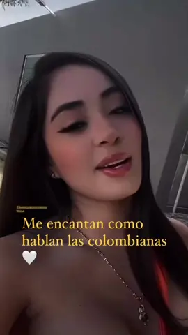 #humoryentretenimiento2024 