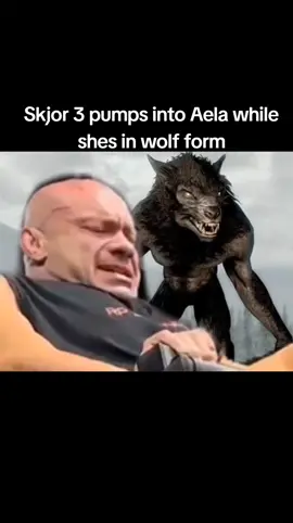 they call him Dirge because he's the last thing you hear before they put you in the ground.Heard they're reforming the dawnguard, Vampire hunters or something. Might consider joining up myselfThe gods gave you two hands, and you use both for your weapon. I respect that.if you know any true sons and daughters of Skyrim, tell them to head yo Windhelm. Ulfric Stormcloak wants to see them.#skyrimtiktok #elderscrolls #skyrim #skyrimmemes #ulfric #dirge #augurofdunlain #elderscrollsmemes #tes #tamriel 