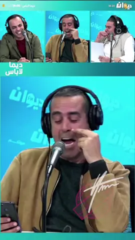 تضحك تخسر ضحكة عالمية ههههه #نكت_مضحكة #ضحك #نكت 