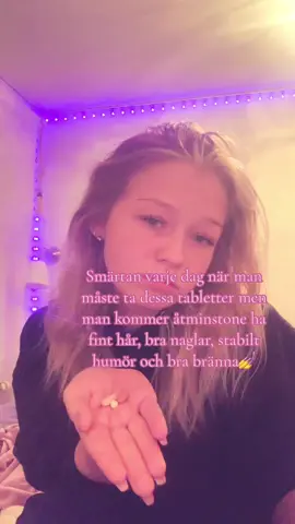 Zink, maxosol o ppiller i mitt hjärta💅 #zink #maxosol #ppiller #coolt #hjälp #skämt #inteokej #foryou #fyp #foryoupage #4u #fördig #mys 