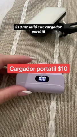 #tiktokshopcybermonday #tiktokshopblackfriday #tiktokshopholidaydeals #spotlightfinds 