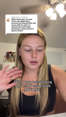 Replying to @S @Grace Rivers thank you so much you have been the biggest inspo in this provess!! #lawschool #lawschooladmissions #lawschoolapplicationadvice #lawschoolthings #lsatprep #lsattips #lsattips #lawstudents #lawtok #lawschoollife #lawyertiktok 