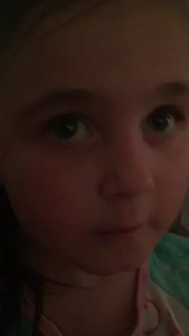 Knowing my sweet angel is with our Granny George and Pup in Heaven gives my heart peace!  Miss you like crazy my sweet girl 💜 #bekind #LLCT #charleetaythubbard #childloss 