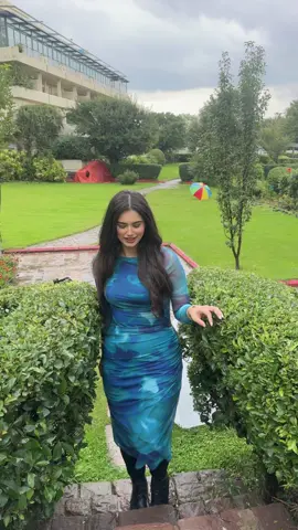 🤍 #tiktokpakistan #foryoupage #spotifywrapped #viraltiktok #viralvideo #fyp #tiktok #1millionaudition #1m #foryou #foryoupageofficiall 