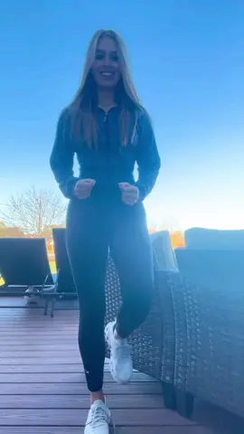 have a wonderful wednesday💙