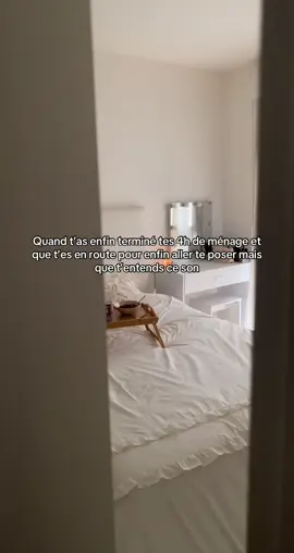 #menage #clean #lessive #hometour 