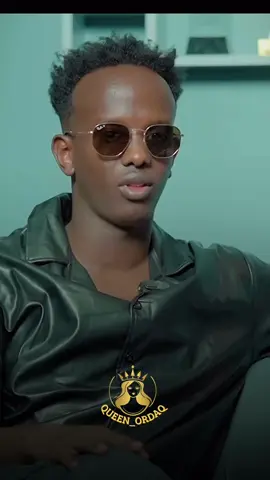 Muna maxa isku tihiin #mustafekante #guledsimba #qadraqaali1 #nomusic #typ #fypviral #somalitiktok #viralvideo #fyp #fypage#vocals #Love #somali #pageforyou #typ #foryoupage #ypppppppppp #f #fyp #trendingvideo  #typ #ty #videoviral #videotiktok #viral_viral_viral_virsl 