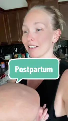 I’ll be here. We just won’t be talking about politics until the Trumper‘s get the fuck off my page and stop sending hateful messages and comments. 