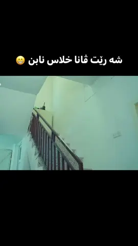 #deutschland #tiktoklongs #irak #kurdistan #ezidi 