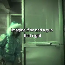 imagine #kingvon #kingvonfrmdao #kingvonedits #edit #raper #editraper #fan #fyp #dlaciebie #dc #foryoupag #fyourpage #drip #drill #usa #usa #money #gang #gangster #viral_video 