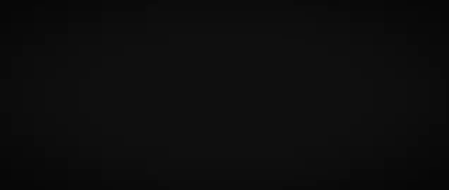 ان الابرار لفي نعيم المنشاوي رحمه الله #محمد_صديق_المنشاوي #محمد_صديق_المنشاوي 