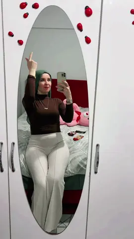 #reyhanndnys_53  #reyhanndnys_ 