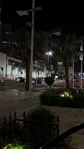 #الشعب_الصيني_ماله_حل😂😂 #اغوى_كويتيين🇰🇼 #مالي_خلق_احط_هاشتاقات #explor #اكسبلور #الكويت #مساء_الخير #سعد_الفهد 