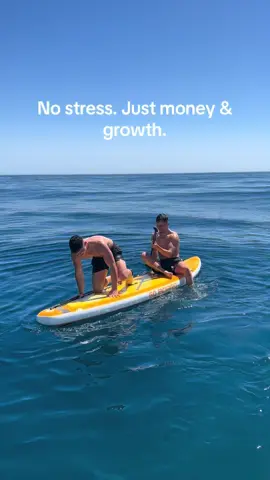 My life. #daytrading #forex #success #motivation #fyp #onlinemoney 