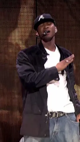 20 years of #Confessions  #yeah #fyp 