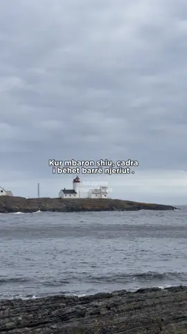 Instagram : muzik_turke #muzik_turke #albania #kosovo #albtok #shqipe #shqiptaretneperbote🇦🇱🌍 #fypシ #virall 