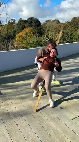 Straight plank challenge 😂👀