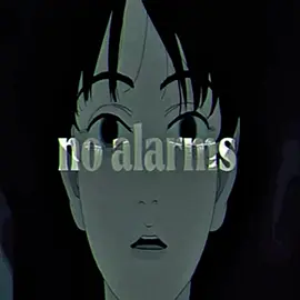 look back . song radiohead - no surprises .                                         .                                                            .                                                         #lookback #lookbackedit #fujimototatsuki #fujino #kyomoto #animeedit #edit #foru #foryoupage❤️❤️ 