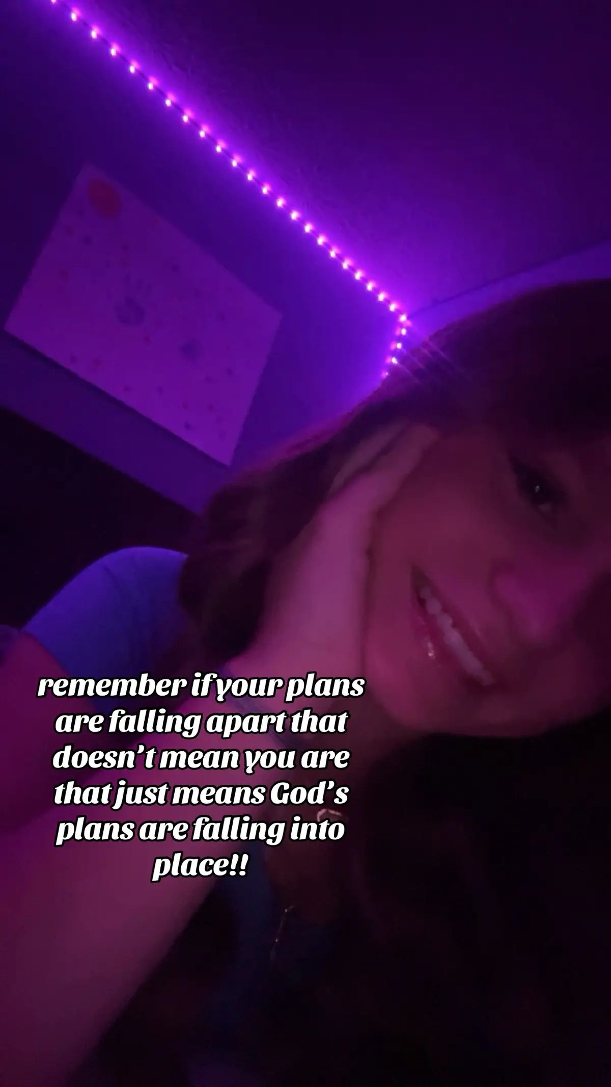 God’s got you!!