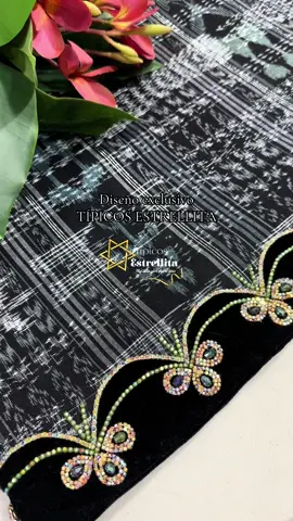 EXCLUSIVO #TIPICOSESTRELLITA  #exclusivo #corte #quiche #pana #perlas #diseños #reciente #colores #trajestipicos🇬🇹🥰 #guatemala🇬🇹 #guatemala🇬🇹viral #chapinadecorazon🇬🇹 #chapinenusa🇬🇹🇺🇸 #viral_video #viralvideos #altagama #altacalidad #elegancia #chapinasdecorte #mujeres 