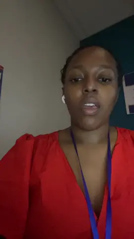 What are y’all thoughts?! #fypシ #fyp #chitchat #BlackTikTok 