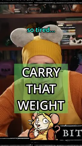 Third Leg 🦵 #dnd #ttrpg #dnd5e #dndmeme #dndtiktok #dungeonsanddragons #funny #nerd #fyp #fypシ