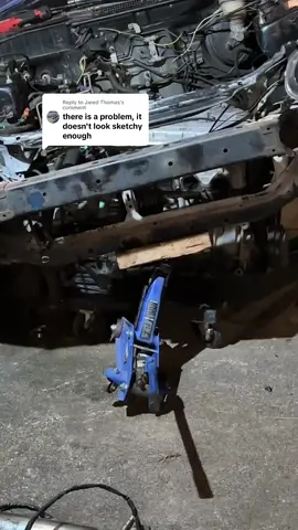 Replying to @Jared Thomas maybe not sketchy but pretty scawwwy 🫣 #jdmmotors #jdm #delsol #civic #egcivic #carguy #carguythings #carguysbelike 