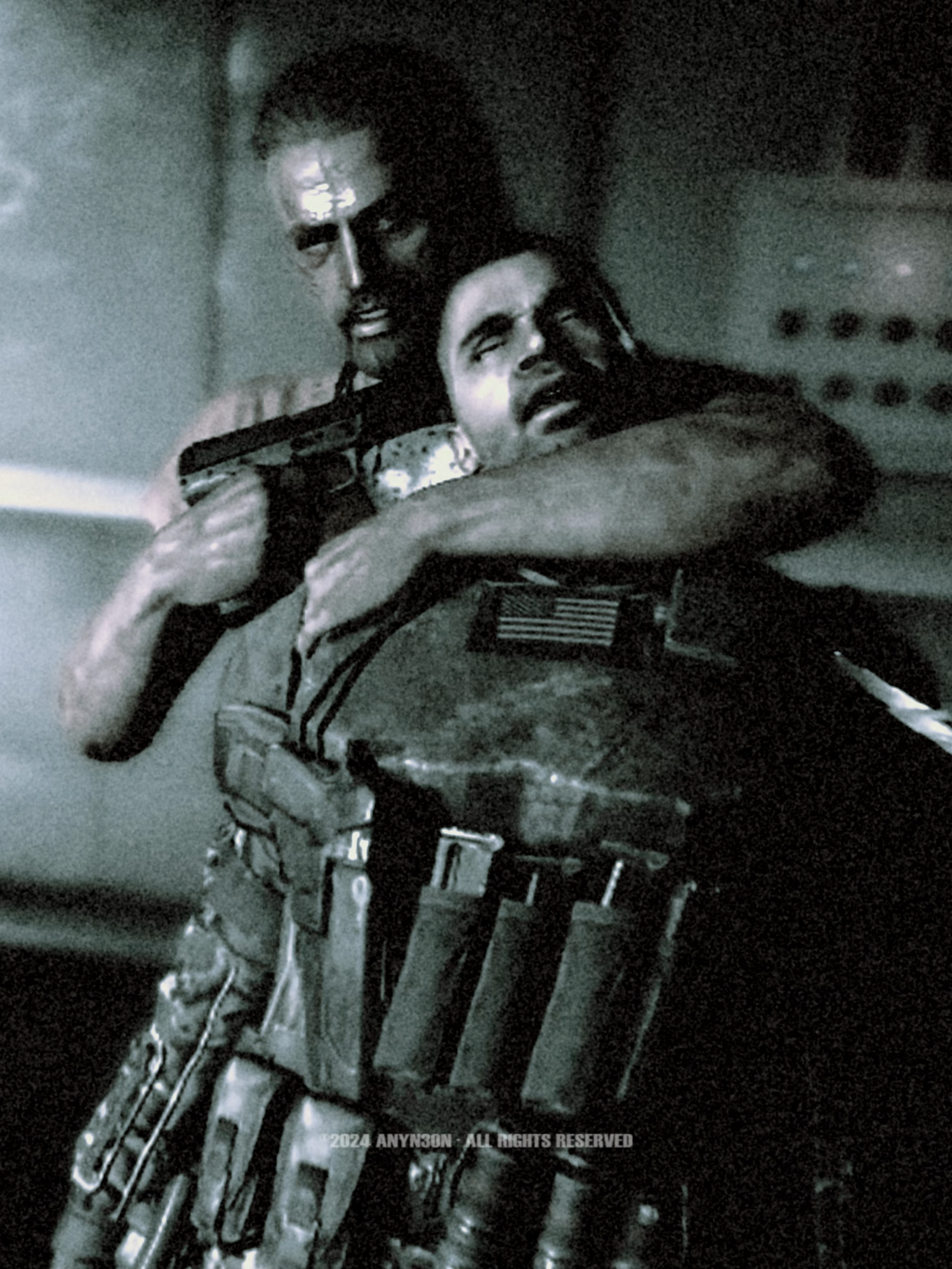 replaying black ops (original content) | cc by @ae.wom #raulmenendez #raulmenendezedit #bo2 #bo2edit #callofduty #callofdutyedit #blackops #blackops2 #blackops2edit #blackopsedit #aesthetic