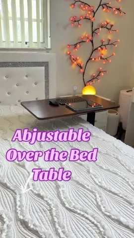 #rollingstandingdesk #adjustabletable #adjustabledesk #mydepotoutlet   #desk  #desksetup  #deskorganization  #office  #officehack  #homeoffice  #computerdesk  #officedesk #workfromhome #workfromhomedesk  #tiktokshop #tiktokshopfinds #falldealsforyou #creatorsearchinsights #treasurefinds #tiktokmdemebuyit  #cybermonday  #blackfridaydeals #tiktokshopblackfriday #ttshop