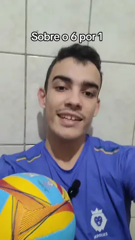 Fim da escala 6x1🙌 #6x1 #fimdaescala6x1 #fy #viral 