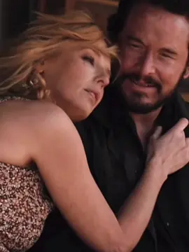 It their song🧡 #bethandrip #yellowstonetv #montana #bethdutton #duttonranch #yellowstone #fyp #yellowstoneedit #edit 