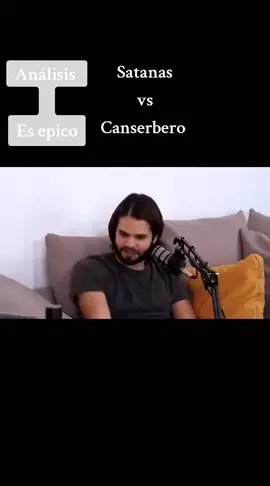 @Yo me llamo canserbero🖐️👊 #canserberoelmejor👑 #canporsiempreennuestroscorazones #parati #teamcanguros🦘 #loscanguroslomejores #yomellamocansrrbero 