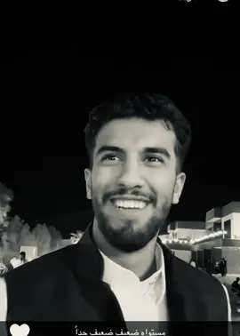 من الي مايستاهل النجمه 😡 @فيصل المنضور  #فيصل_المنضور #foryou #fyp 